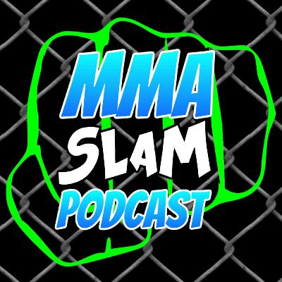 What went wrong for Volkanovski? Too old? Came back too soon? | UFC 298 Recap Volkanovski Vs Topuria What went wrong for Volkanovski? Too old? Came back too soon? | UFC 298 Recap Volkanovski Vs Topuria