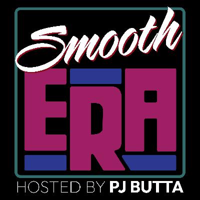 SMOOTH ERA OFFICIAL TRAILER!