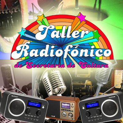 Episodio 3- Memoria de Miguel Miño Episodio 3- Memoria de Miguel Miño