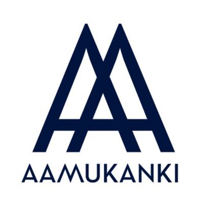 AAMUKANKI Podcast jakso 24 – Sukkahousuhevi