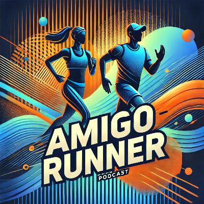 Mi primer maratón, hacia el objetivo