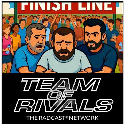 Finally… | S9E42