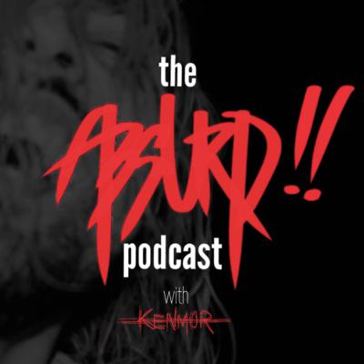 Dave Ashby IS the Pokémon Whisperer | ASBURD #4 Dave Ashby IS the Pokémon Whisperer | ASBURD #4