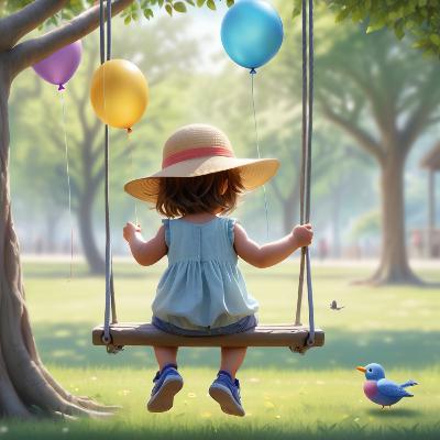 İda'nın Rüzgârla Konuşması (ÖzelSeri)