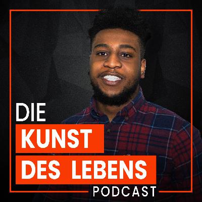 Versuch dich in jedem Lebensbereich Wertvoll zu machen (Folge 22)