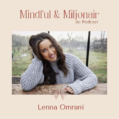 In gesprek met Lenna Omrani van Every Day Vegan
