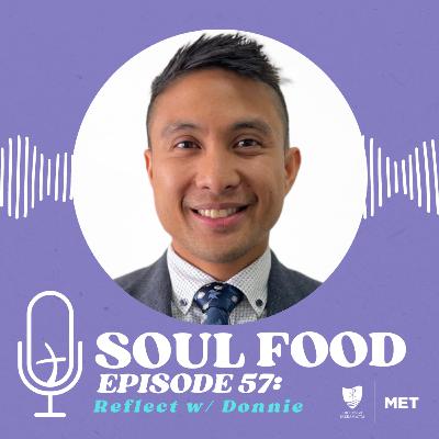 E57 – SPIN-OFF: One Church from Belgium to Sydney – Soul Food – Mission Enhancement Team (MET) E57 – SPIN-OFF: One Church from Belgium to Sydney – Soul Food – Mission Enhancement Team (MET)