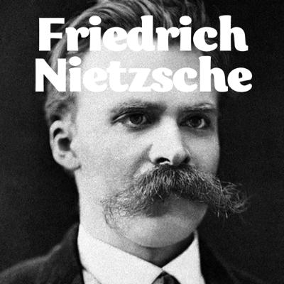 14.- Friedrich Nietzsche : Una Mirada al Abismo - Pt2