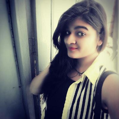 Ek Din Aap Yu Humko Mil Jaenge
