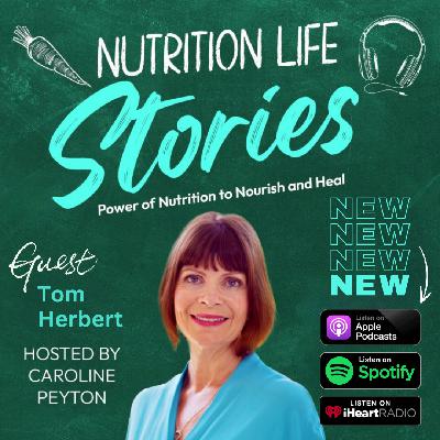 Podcast 19 Building Community Through Food: Tom Herbert's Journey with The Long Table Podcast 19 Building Community Through Food: Tom Herbert's Journey with The Long Table