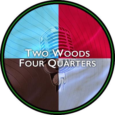 S5 Ep13: Podcast Double Header 🎉