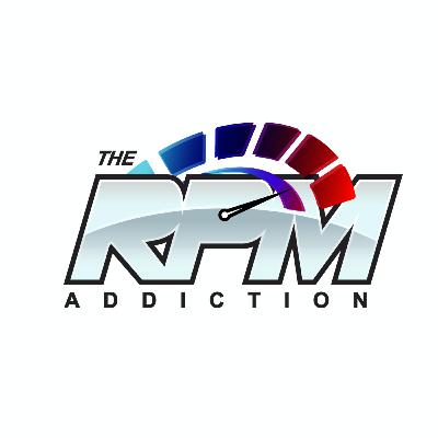 ¿Qué es The RPM Addiction?