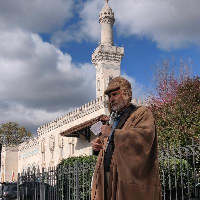 Quran - Centric 11 - 8-2019.MP3 Quran - Centric 11 - 8-2019.MP3