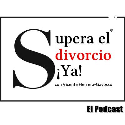 Cómo es la relación con un controlador