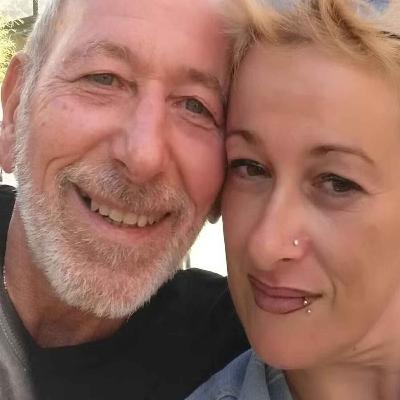 Repost : La seringue du docteur Cosme : presque 30 ans après...