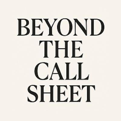 Lisa Comerford - Art Director
