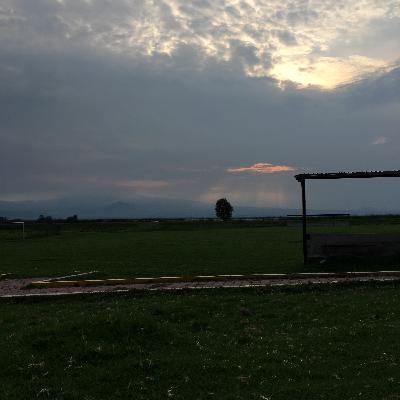 Cómo Hacer un Podcast