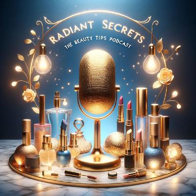Demystifying the Perfect Foundation Match - Tips for Your Skin Tone and Type Demystifying the Perfect Foundation Match - Tips for Your Skin Tone and Type