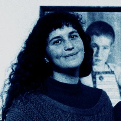 רותם אמיתי: ביחס לאור אני חושבת שכן