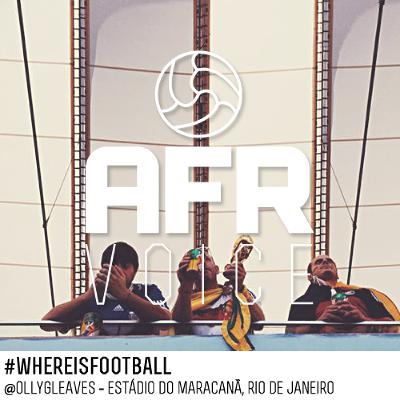 World Cup Final Special