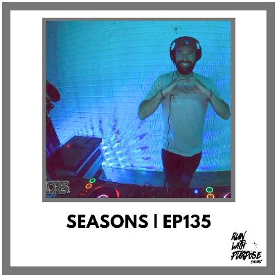 Seasons | ep135