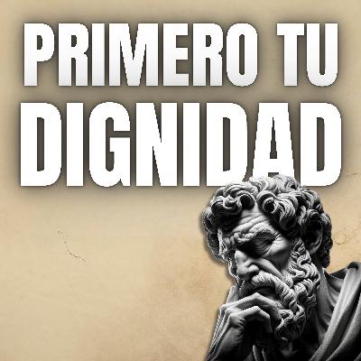Duras Verdades que DEBES ACEPTAR sobre la GENTE