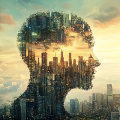 Realidade ou Ficção? IA, Empregos e o Futuro da Humanidade - CVIA-T01P02 Realidade ou Ficção? IA, Empregos e o Futuro da Humanidade - CVIA-T01P02