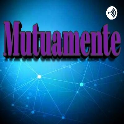 Mutuamente (Trailer)