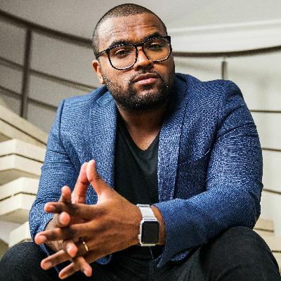 QUEM NAMORA NÃO ENRIQUECE!