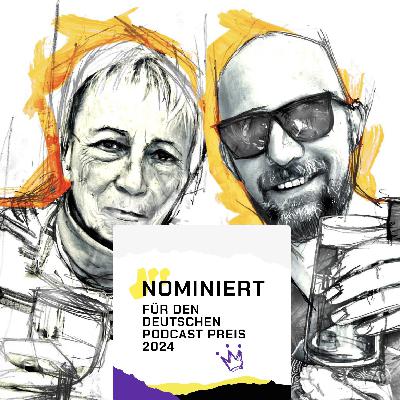 53 – Frühling ohne dich. Und doch mit dir.