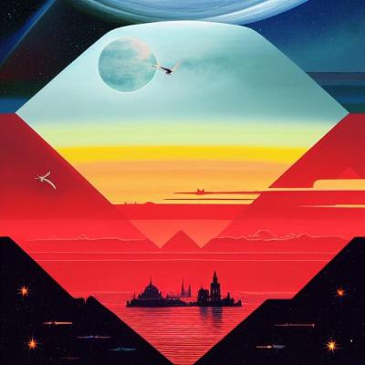 Daily Balajisms - Se2: Technical Truths vs Social Truths | Ep #014 Daily Balajisms - Se2: Technical Truths vs Social Truths | Ep #014