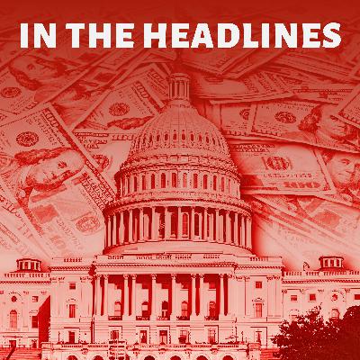 Congress seems to have NCI’s back—is cautious optimism warranted? Two former directors say yes.