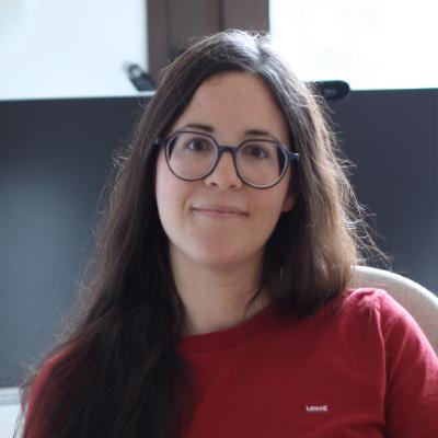 Humanitarian Technology Under Siege, A Conversation with Catalina Rebollo from Wired en Español