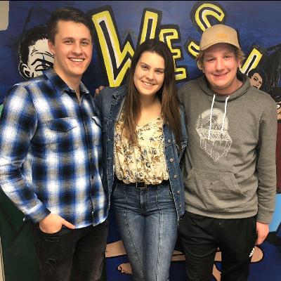 17 - Adam & Kelsey 17 - Adam & Kelsey