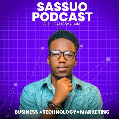 How to use scarcity to drive sales in business