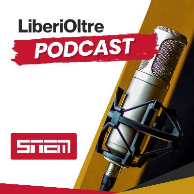 Insegnare informatica ai Tempi dei Large Language Model | Redazione STEM con Alfonso Fuggetta