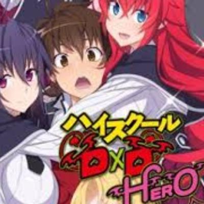 Our trash tastes and takes on anime and manga | NGE Sucks and Boruto is better | Shukan Talks #06 Our trash tastes and takes on anime and manga | NGE Sucks and Boruto is better | Shukan Talks #06