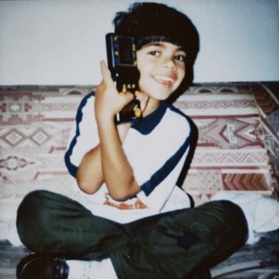 Nostalgia - Alêcast #29 Nostalgia - Alêcast #29