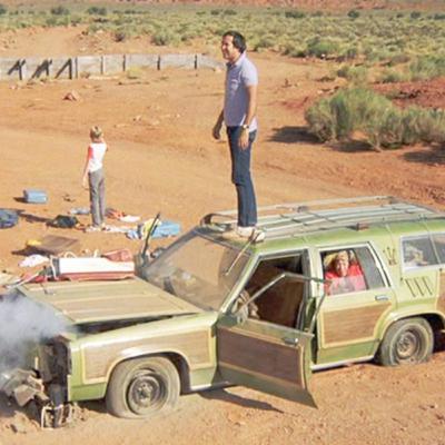 If You Think You Hate it Now.... Ep.7, Season 1. Author and actor, Brett Edwards If You Think You Hate it Now.... Ep.7, Season 1. Author and actor, Brett Edwards