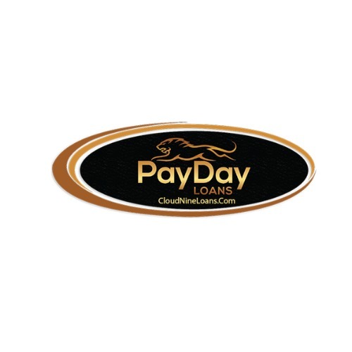 Cloud Nine Loans provides Payday Loan Manitoba
