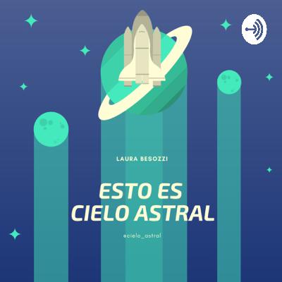 LOS ANIMALES EN TIEMPOS DE PLUTÓN EN ACUARIO