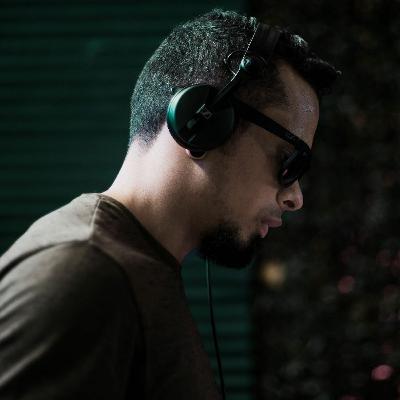 Wizard Live @ Rapsodia / Closing Set Awake Party Wizard Live @ Rapsodia / Closing Set Awake Party