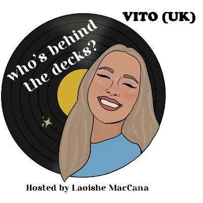 9: VITO (UK) 9: VITO (UK)