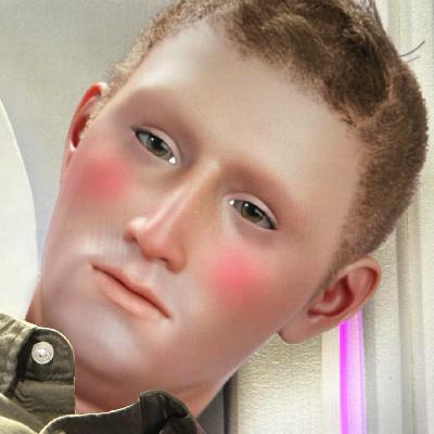 Men's Mental Health Men's Mental Health