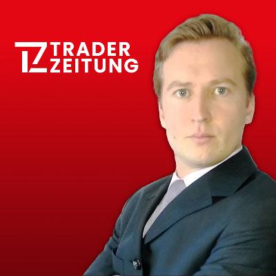 Meta (META) – Wer die erste KI-Welle verpasst, surft die zweite umso aggressiver!