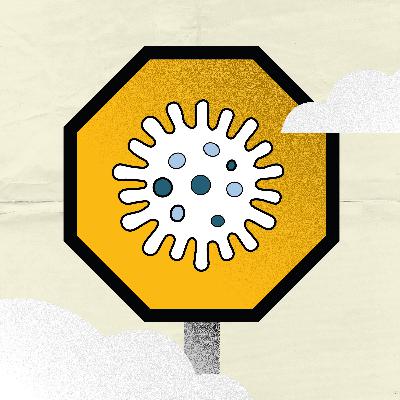 Episode 1: Microbiology Episode 1: Microbiology