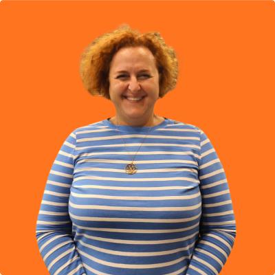 Benden "Şef" olur mu Semen Öner?