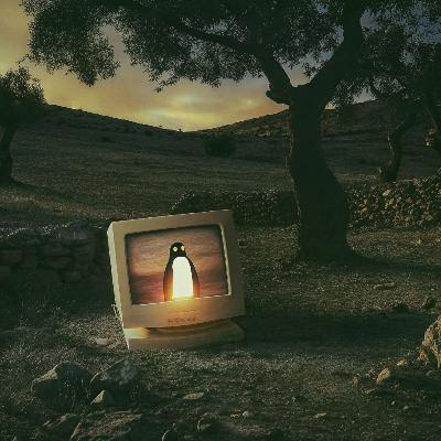 Cómo Extremadura cambió el Software Libre para siempre