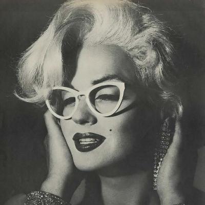 EpisodeFive- Jimmy James