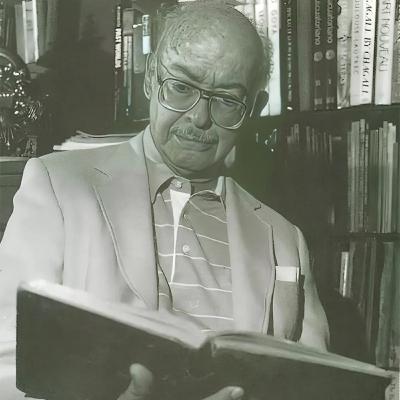 LA BIOGRAFÍA ES DE? | Familia Estrada EC 1855-1993 Parte 2